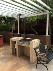 The Taipan (D16), Apartment #514042931